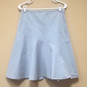 Gap Skirt